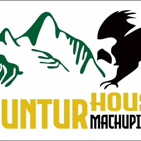 Kuntur House Machupicchu Hotel
